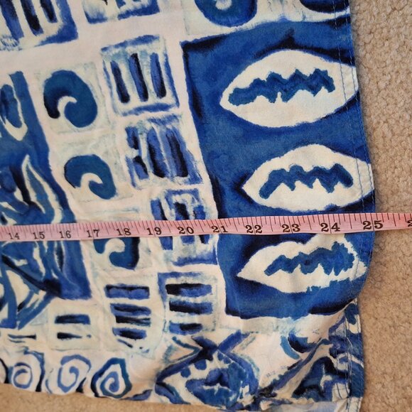 Woman's S/S Shirt - Picture 3 of 7